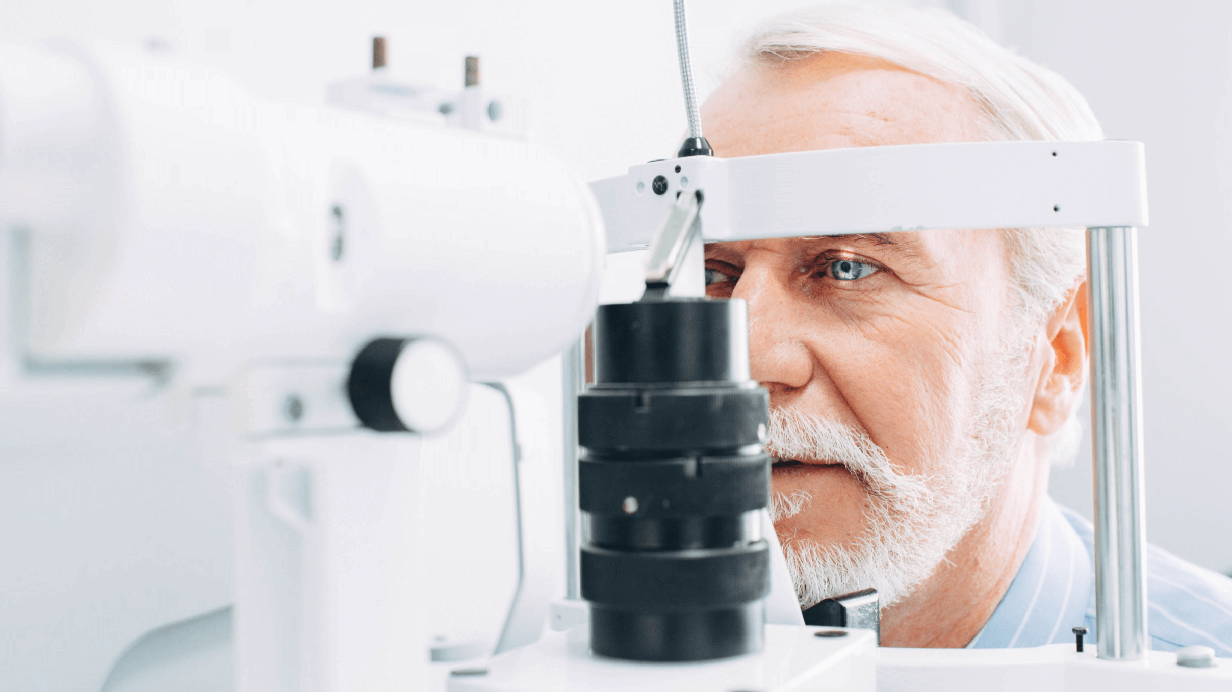 can-cataract-surgery-correct-other-vision-problems-like-astigmatism