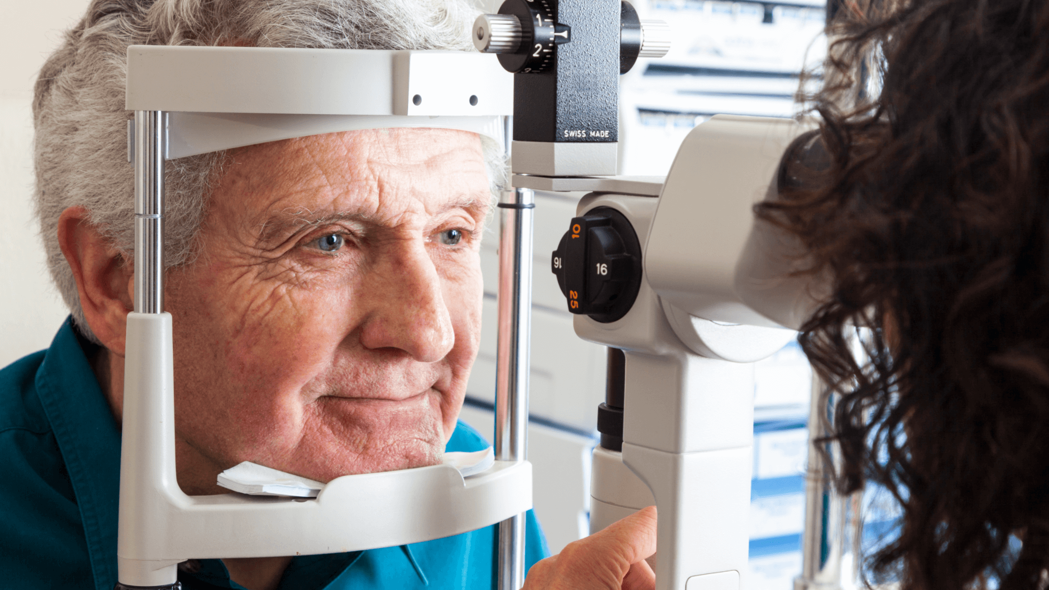 Лечение катаракты у пожилых людей операция. Возрастная макулодистрофия. Офтальмологические заболевания. Макулодистрофии сетчатки. Возрастная макулодистрофия сетчатки.