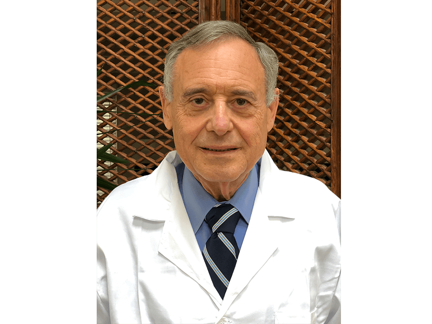 Dr. Walter Dr. Walter
